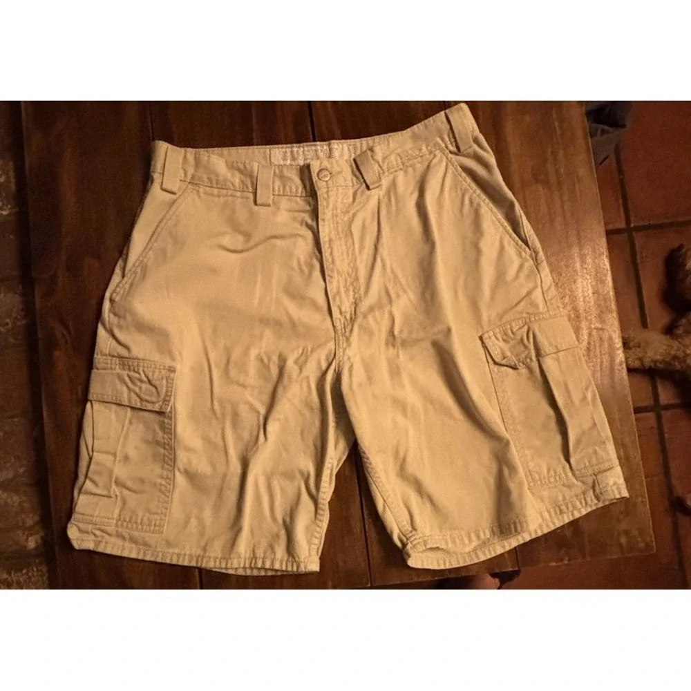 Levis these vintage